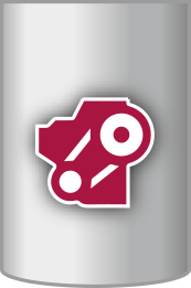 https://blog.hybrid.supply/wp-content/uploads/2025/07/HybridSupply_V-Lube_Testverlauf1.png
