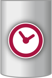 https://blog.hybrid.supply/wp-content/uploads/2025/07/HybridSupply_V-Lube_Testverlauf3.png