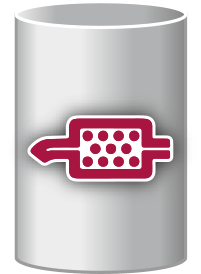 https://blog.hybrid.supply/wp-content/uploads/2025/07/HybridSupply_V-Lube_Testverlauf4.png