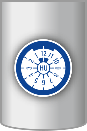 https://blog.hybrid.supply/wp-content/uploads/2025/07/HybridSupply_V-Lube_Testverlauf_TUEV.png
